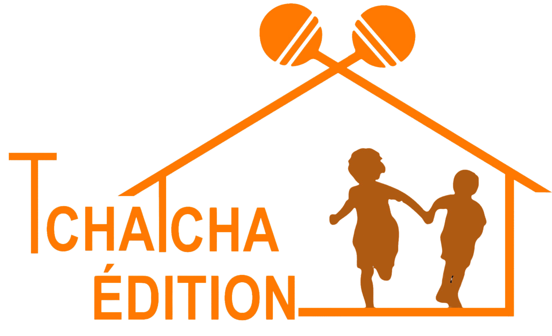 TCHATCHA EDTION